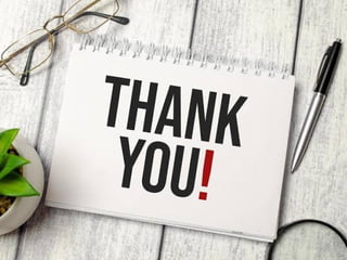 MALURI KISHORE-.pptxdsrhbcdsfvvghhhggggfff