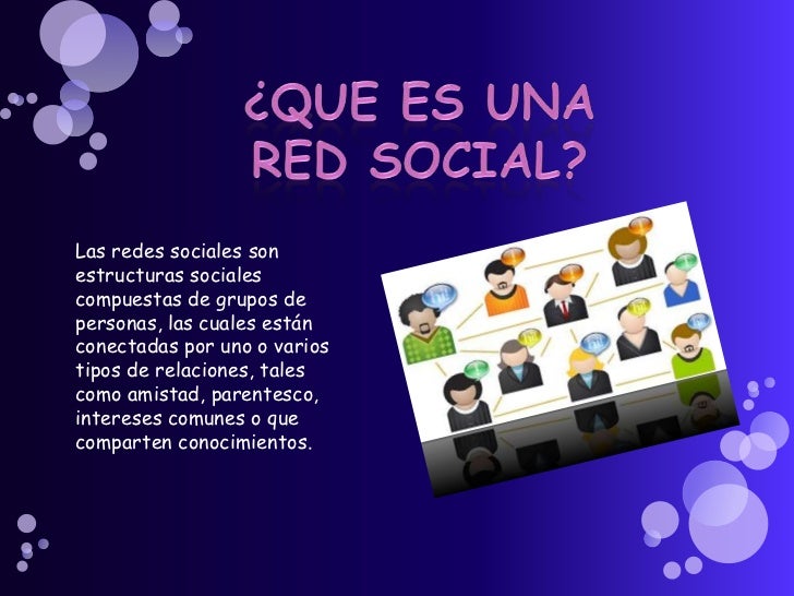 5 consecuencias del mal uso de las redes sociales