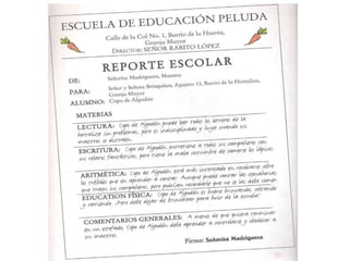 CUENTO MALVADO CONEJITO.