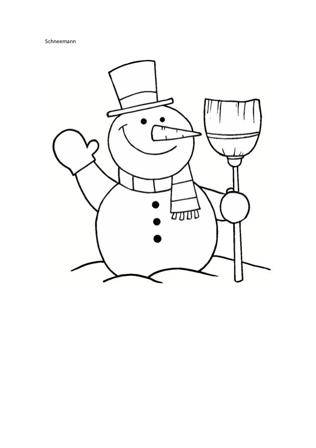 Malvorlagen Von Weihnachten Www Malbilder Info