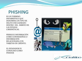 SCAMPC ZOMBIEESTOS SON CONTROLADOS A DISTANCIA SIN QUE EL USUARIO  LO SEPA.  SON UTILIZADOS POR LAS REDES DE CIBERDELITOS.SE CALCULA QUE EN TODO EL MUNDO HAY  UNOS CIEN MILLONES DE EQUIPOS COMPROMETIDOS.