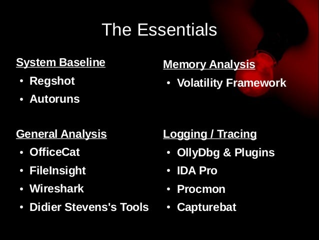 malware analysis vmware vs virtualbox malware analysis vmware vs virtualbox