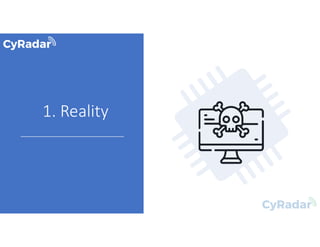 Malware detection-using-machine-learning | PPT