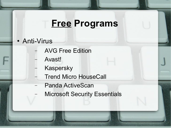 avast and detect safe browsing malware avast and detect safe browsing malware