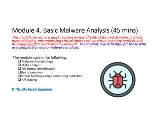 Malware-Reverse-Engineering-BeginnerToAdvanced-By-Abhijit-Mohanta-1.pdf