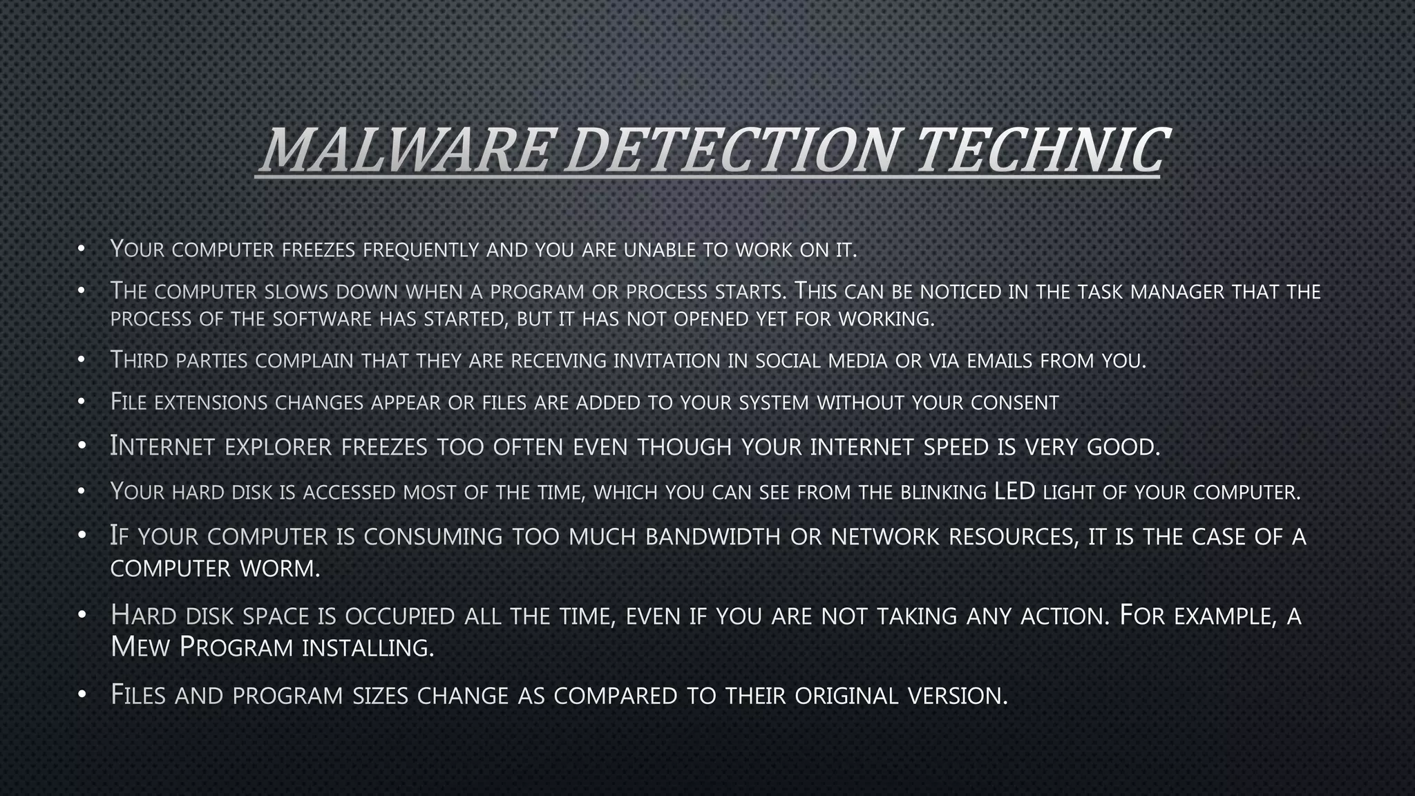 •
•
•
•
•
•
•
•
•