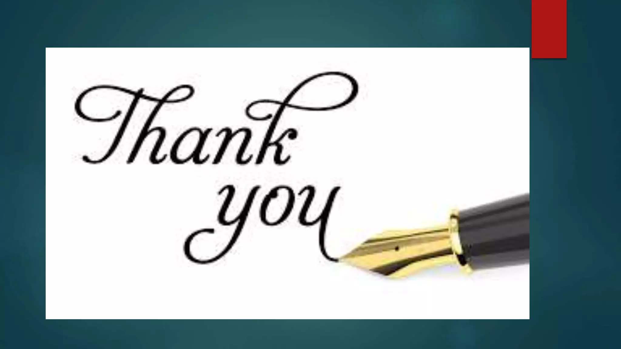 Malware & Anti-Malware