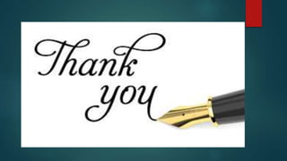 Malware & Anti-Malware