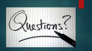 malwareanti-malware-160630191004 (1).pdf