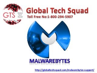 http://globaltechsquad.com/malwarebytes-support/
 