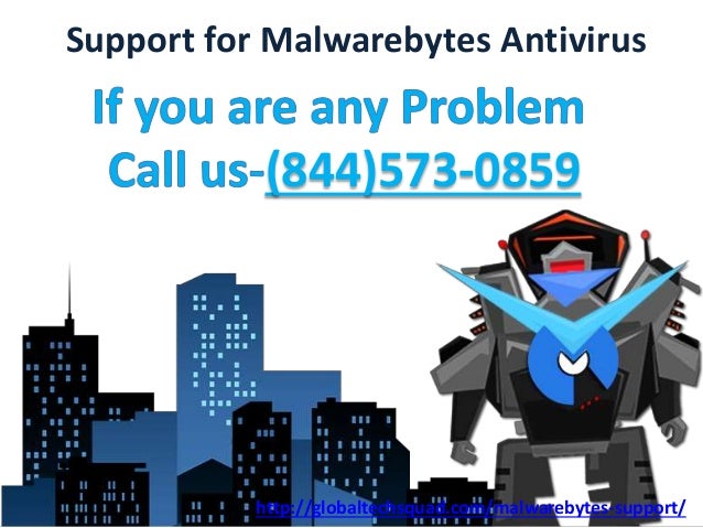 does malwarebytes work with avg antivirus does malwarebytes work with avg antivirus