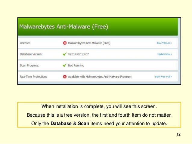 malwarebytes free version not trial malwarebytes free version not trial