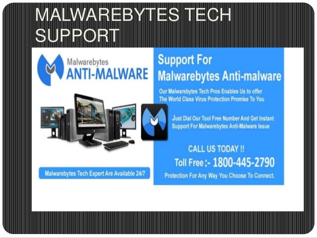 malwarebytes support number guruaid