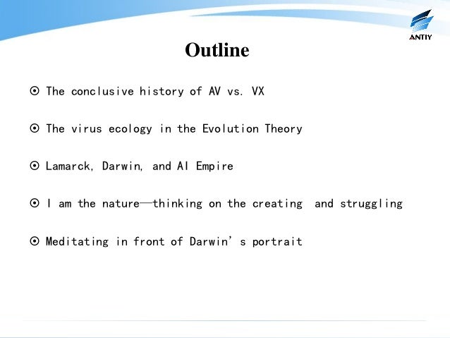 What Does Use And Disuse Mean For Natural Selection What Does Use And Disuse Mean For Natural Selection
