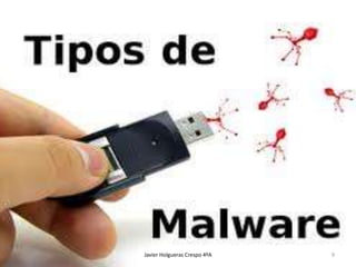 Javier Holgueras Crespo 4ºA

9

 