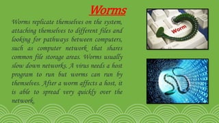 malware ppt.pptx