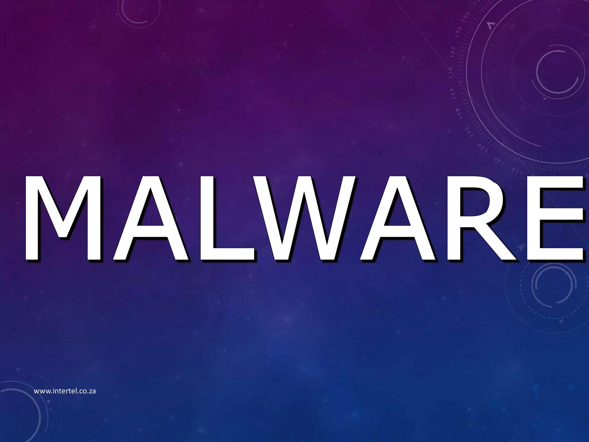 www.intertel.co.za
 