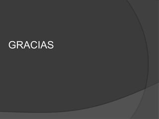 GRACIAS
