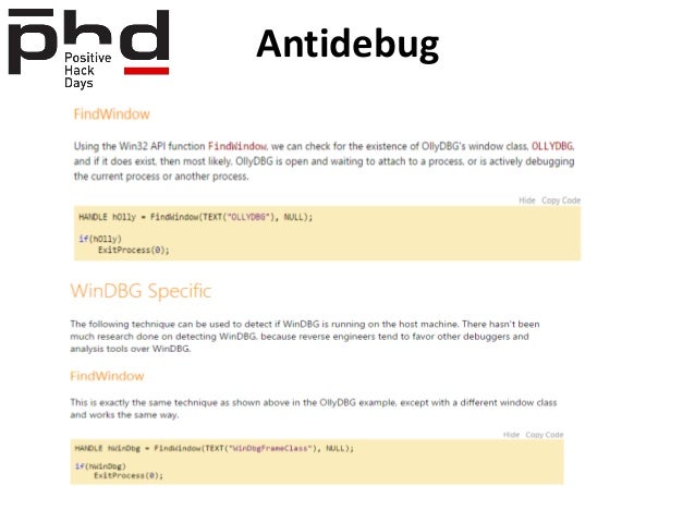Файл Sgdt Чем Открыть Файл Sgdt Чем Открыть