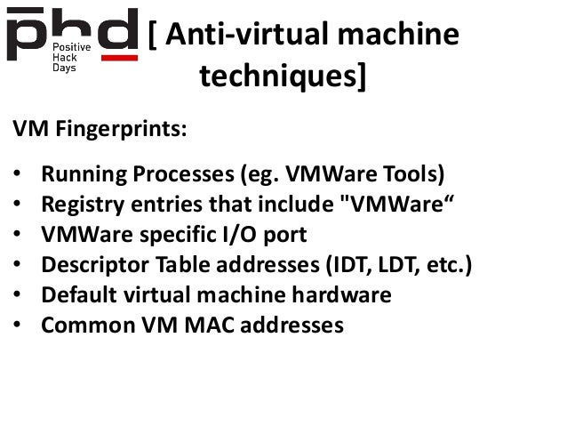 Virtual dj for mac full crack Virtual dj for mac full crack