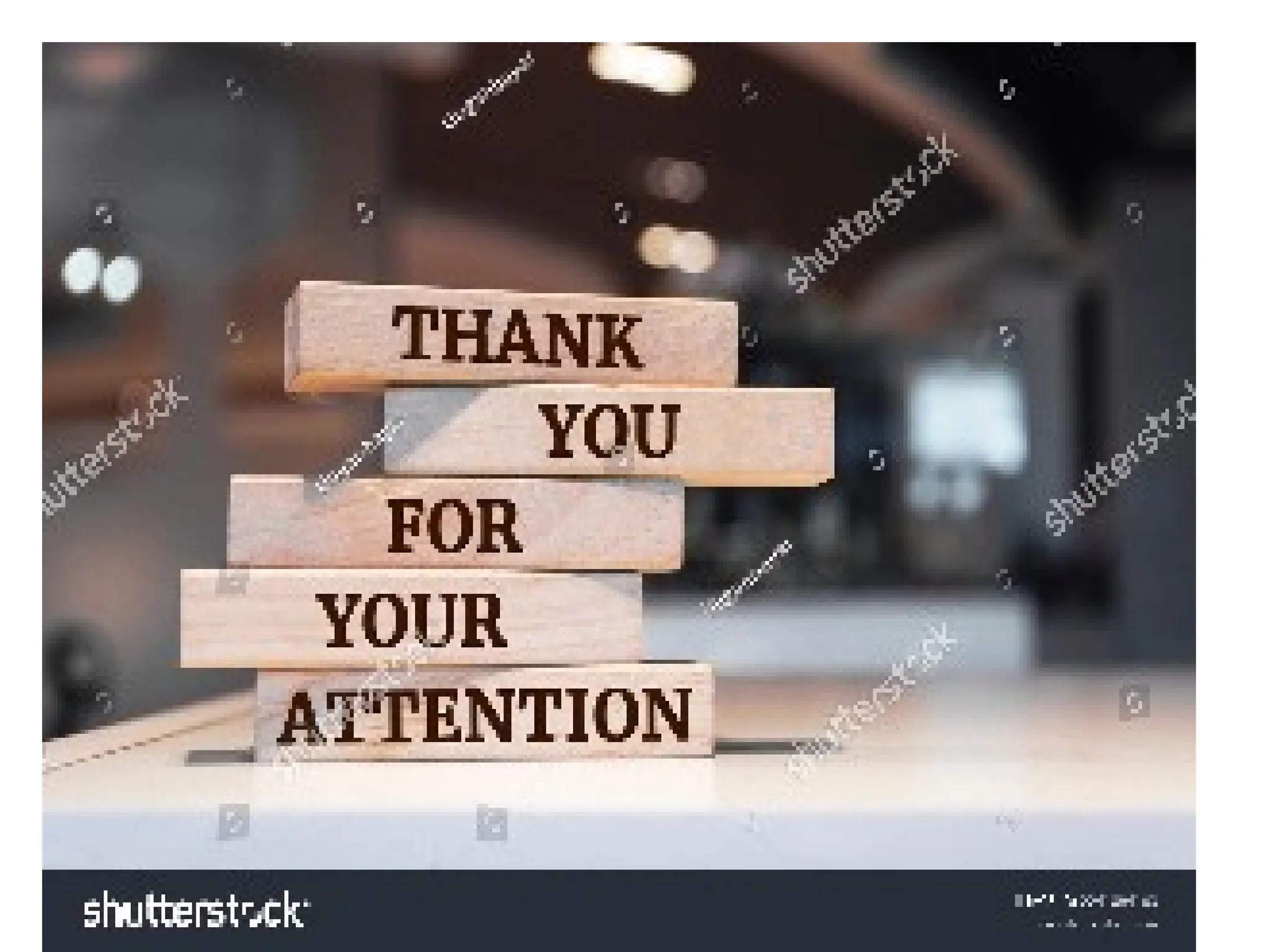 MALWARE / VIRUS AND WORMS CHARACTERISTICS