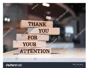 MALWARE / VIRUS AND WORMS CHARACTERISTICS