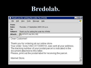 Bredolab.