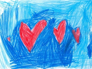 Malwettbewerb: "Das wünsche ich Dir..." der Steuerkanzlei Christoph Nowag 70619 Stuttgart Sillenbuch