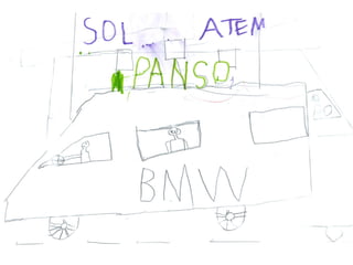 Malwettbewerb: "Das wünsche ich Dir..." der Steuerkanzlei Christoph Nowag 70619 Stuttgart Sillenbuch