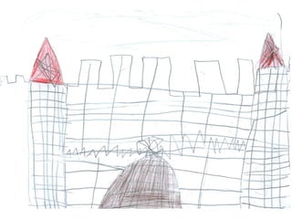 Malwettbewerb: "Das wünsche ich Dir..." der Steuerkanzlei Christoph Nowag 70619 Stuttgart Sillenbuch