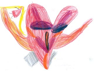 Malwettbewerb: "Das wünsche ich Dir..." der Steuerkanzlei Christoph Nowag 70619 Stuttgart Sillenbuch