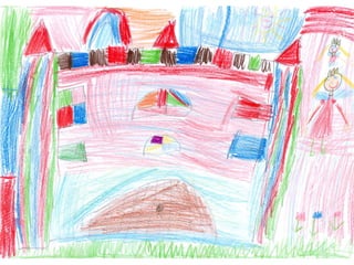 Malwettbewerb: "Das wünsche ich Dir..." der Steuerkanzlei Christoph Nowag 70619 Stuttgart Sillenbuch