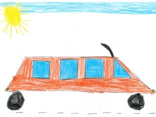 Malwettbewerb: "Das wünsche ich Dir..." der Steuerkanzlei Christoph Nowag 70619 Stuttgart Sillenbuch