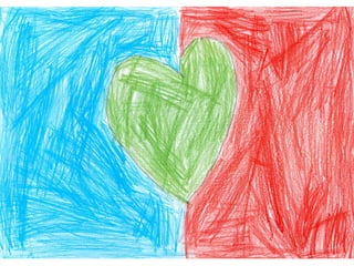 Malwettbewerb: "Das wünsche ich Dir..." der Steuerkanzlei Christoph Nowag 70619 Stuttgart Sillenbuch