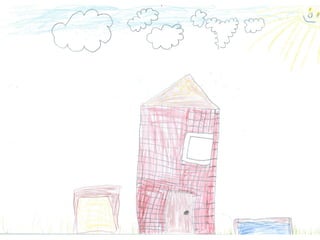 Malwettbewerb: "Das wünsche ich Dir..." der Steuerkanzlei Christoph Nowag 70619 Stuttgart Sillenbuch