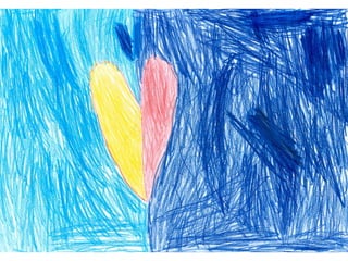 Malwettbewerb: "Das wünsche ich Dir..." der Steuerkanzlei Christoph Nowag 70619 Stuttgart Sillenbuch