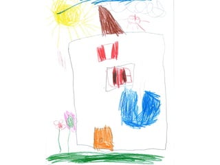 Malwettbewerb: "Das wünsche ich Dir..." der Steuerkanzlei Christoph Nowag 70619 Stuttgart Sillenbuch