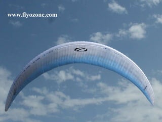 www.flyozone.com

 