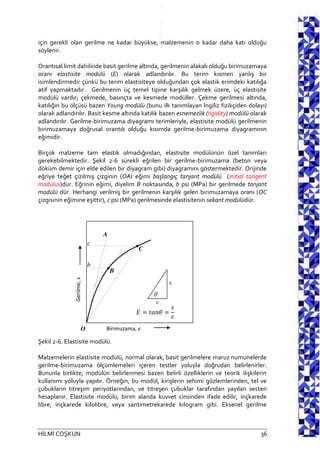 Malzeme Deneyleri.pdf