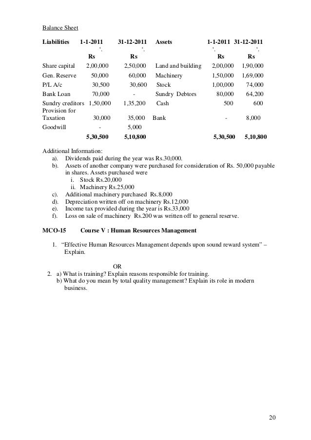 Sample apa style paper pdf