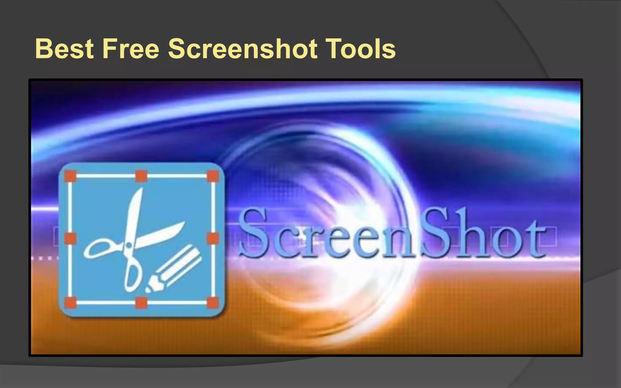 Screenshot Don’ts
 Use shots your User Interface, Menus, and
Game Over screens
 Show the backs of characters (except 3rd-
person games)
 Show characters in static, uninteresting
poses
 Release batches that are nearly identical at
a first glance
 