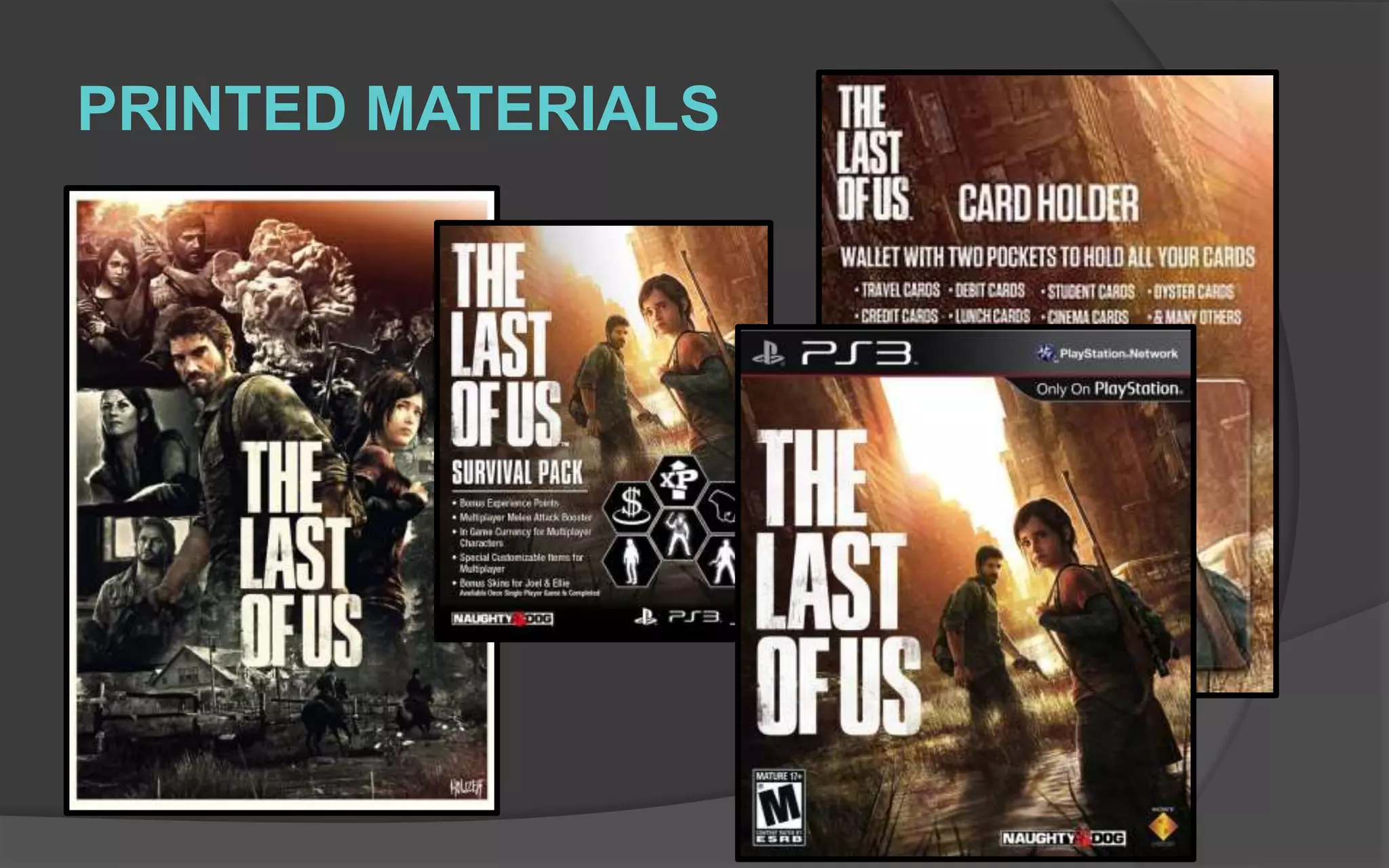 Best Free Screenshot Tools
 