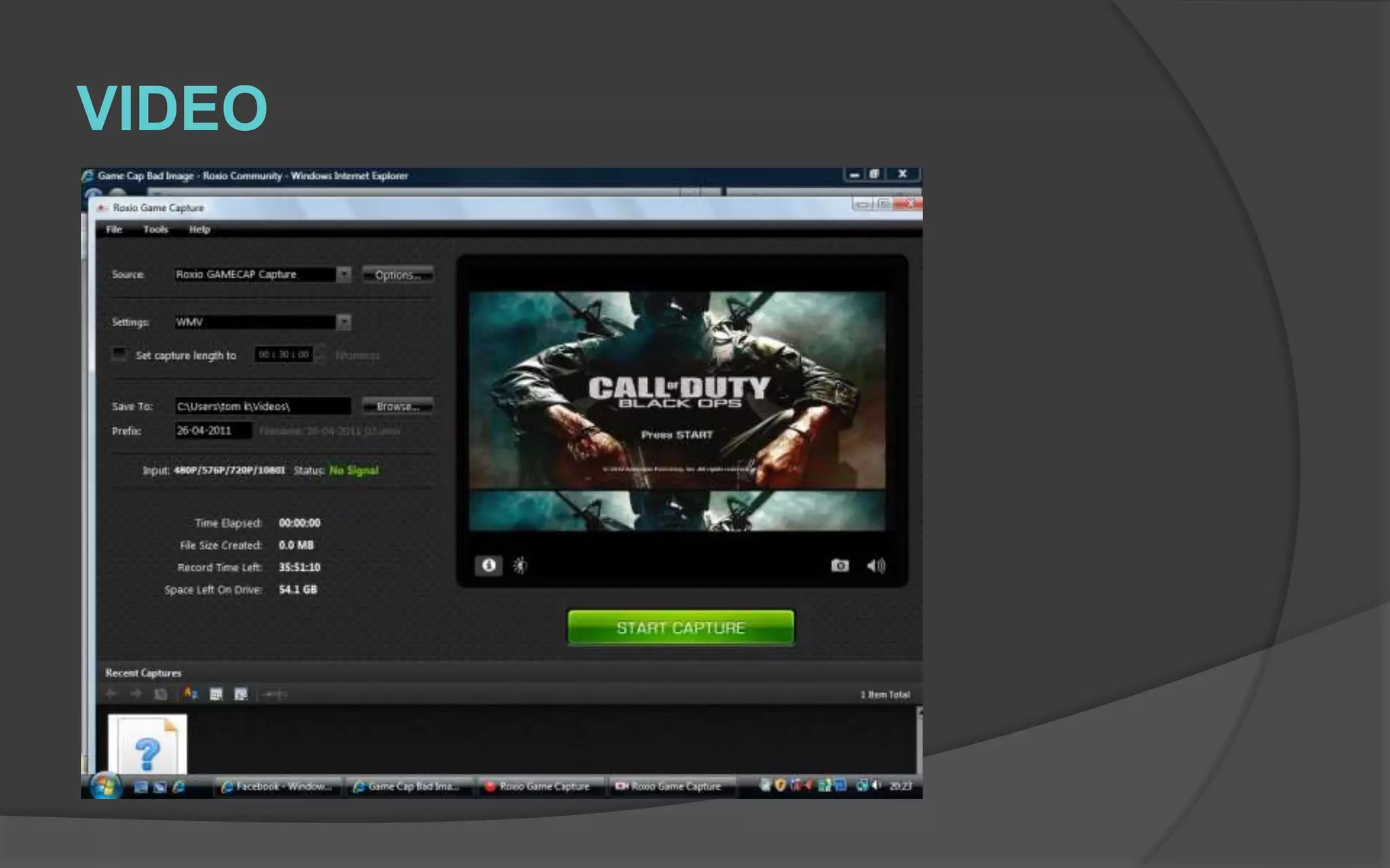 General Considerations
 Weighting: Your key focus –
character, vehicle, tagline, etc.
 Legibility: Your game name,
tagline and key focus should
come across clearly
 Contrast: Most important
elements should pop
 Format: Design for limitations of
format
 Competition: Look at marketing
materials for similar games
 