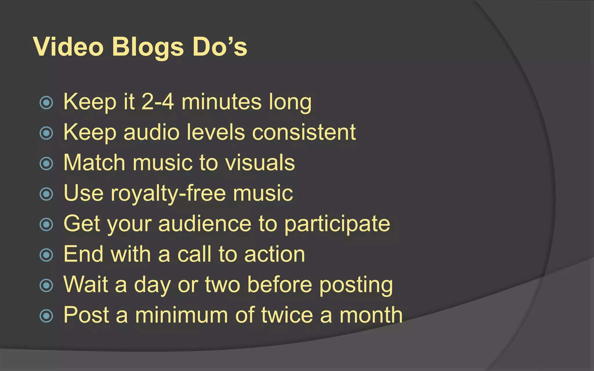 Snowdrop Next-Gen Engine
 