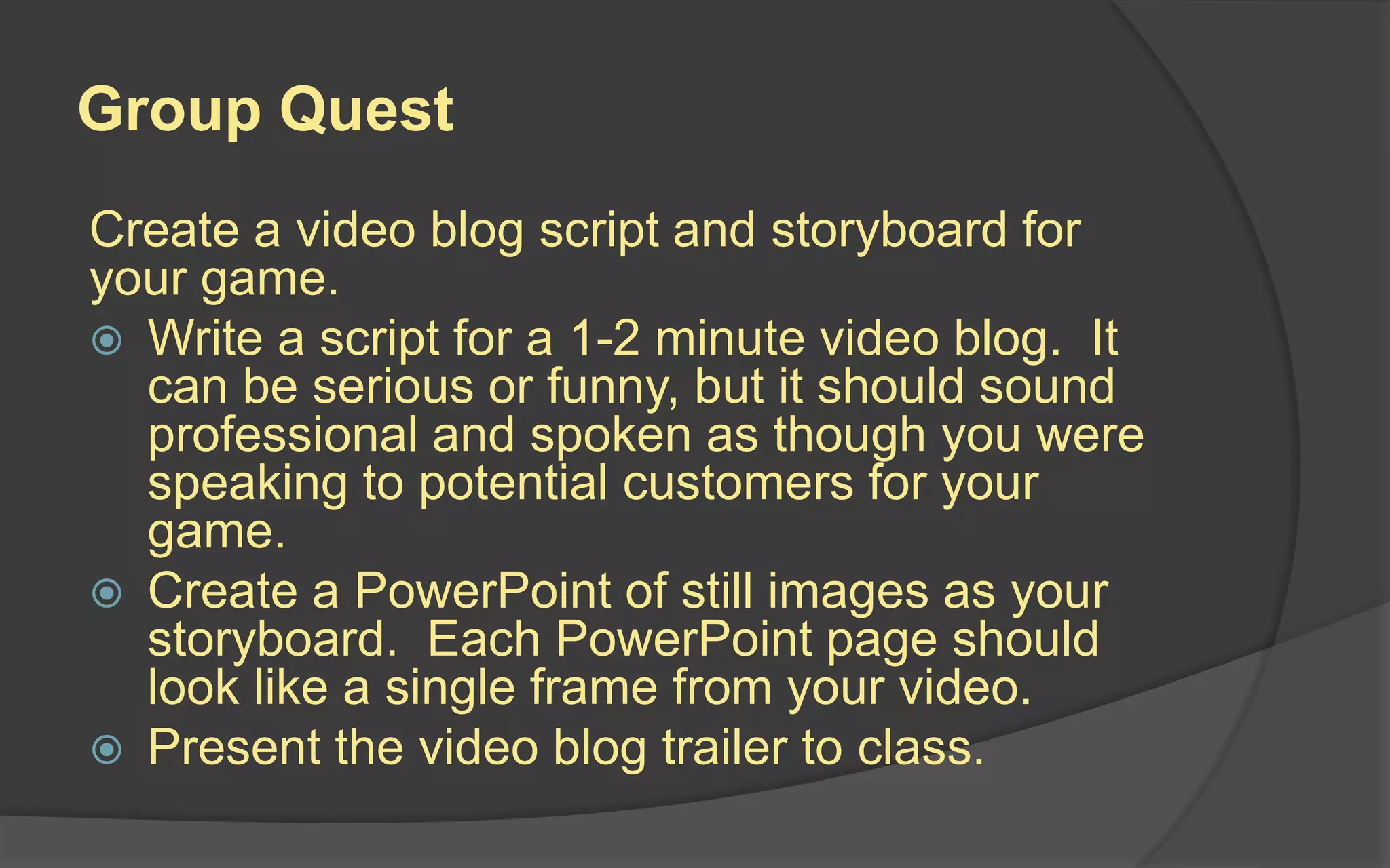 Behind The Scenes – Monument
Valley
 