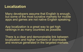LAFS Marketing and Monetization Lecture 7: Sales and Distribution