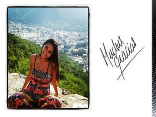 Patología Benigna de Mama