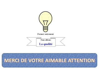 Quelles innovations dans les stratégies d’amélioration du double tutorat dans la formation à distance des enseignants du secondaire : Etude de cas du Sénégal