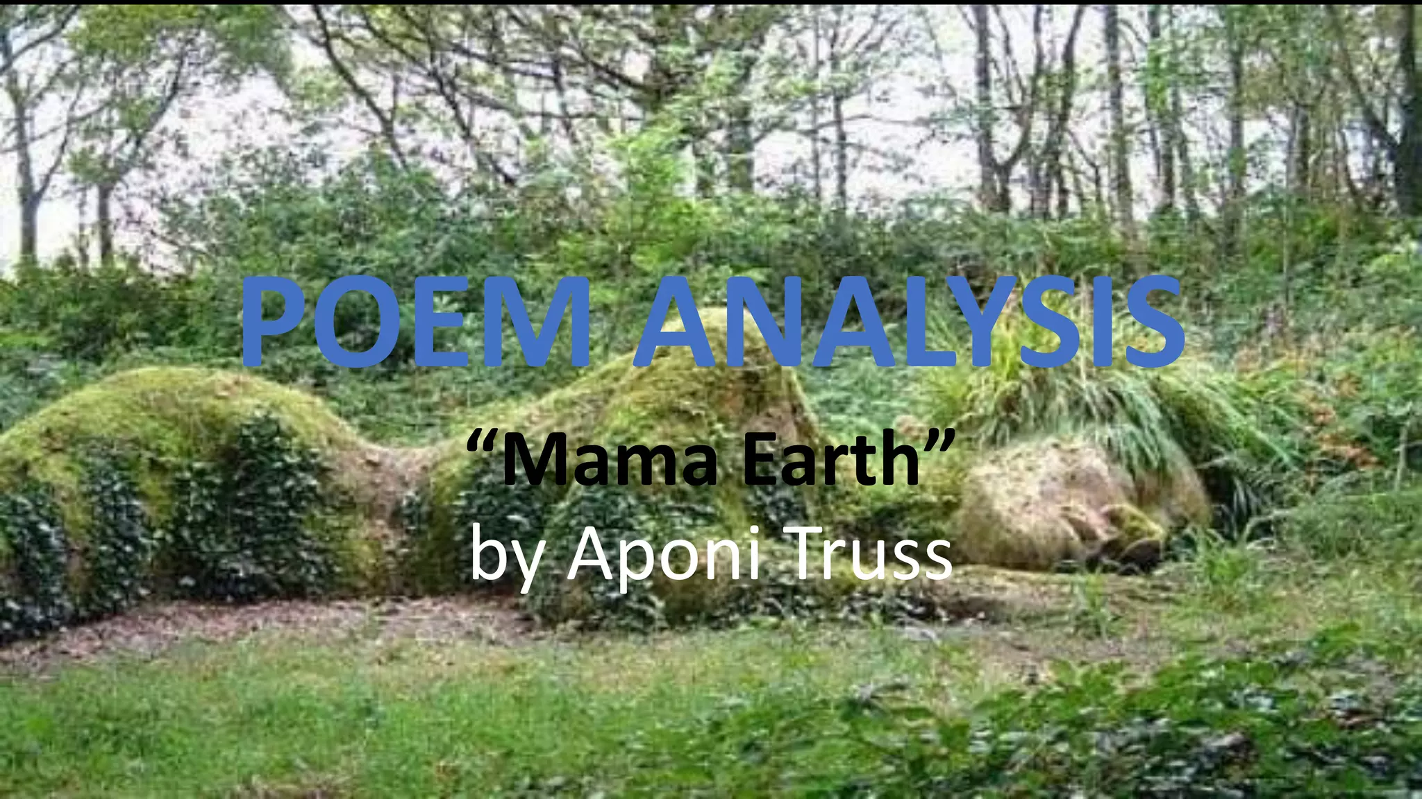 mama-earth-analysis-aya-2013-ppt-free-download