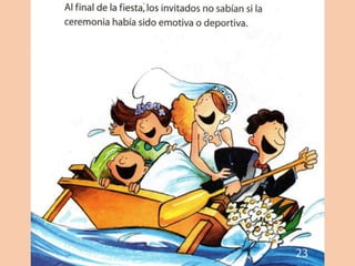 CUENTO - MAMÁ EMOTIVA